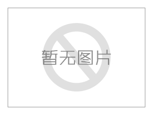 煤機市場的持續(xù)增長讓煤機企業(yè)轉(zhuǎn)憂為喜
